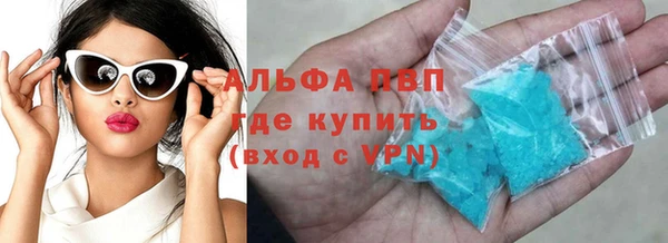 ECSTASY Лагань