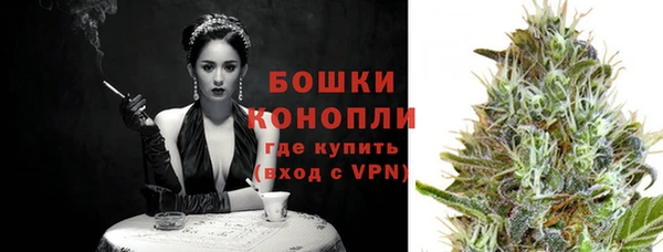 дживик Ладушкин