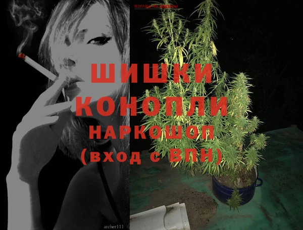 дживик Ладушкин