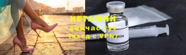 ECSTASY Лагань