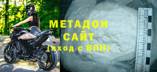 дживик Ладушкин