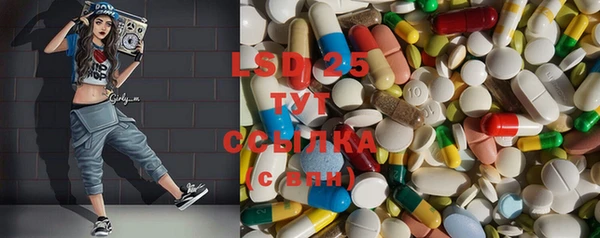 дживик Ладушкин